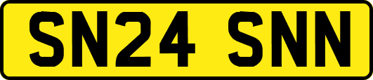 SN24SNN