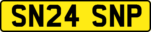 SN24SNP