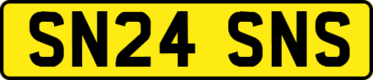SN24SNS