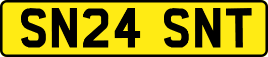 SN24SNT