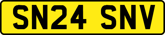 SN24SNV