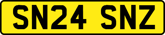 SN24SNZ