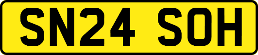 SN24SOH