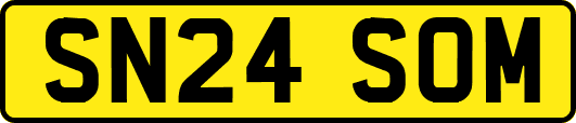 SN24SOM
