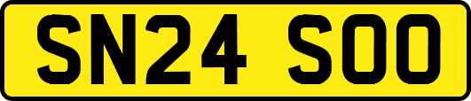SN24SOO