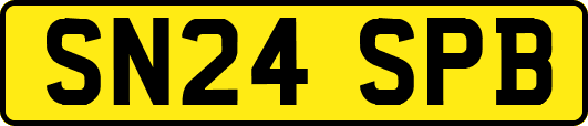 SN24SPB