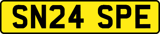 SN24SPE
