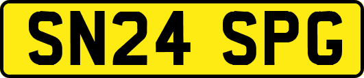 SN24SPG