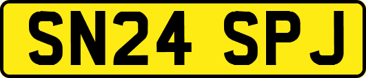 SN24SPJ