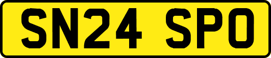 SN24SPO