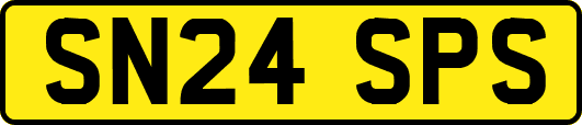 SN24SPS