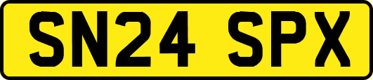 SN24SPX