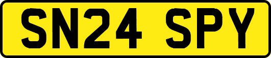 SN24SPY