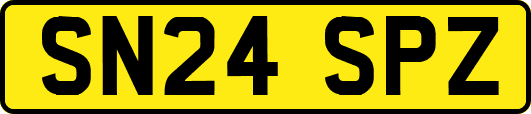 SN24SPZ