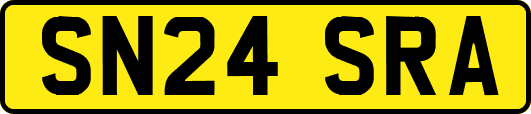 SN24SRA