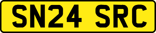 SN24SRC