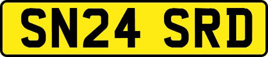 SN24SRD