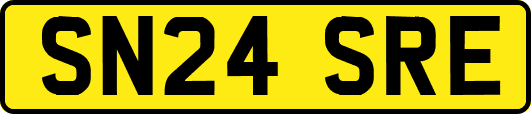 SN24SRE