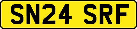 SN24SRF