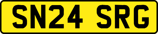 SN24SRG
