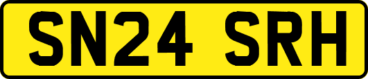 SN24SRH