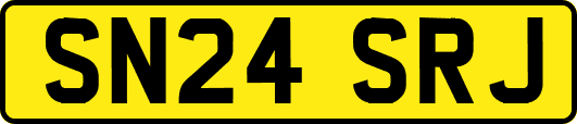 SN24SRJ