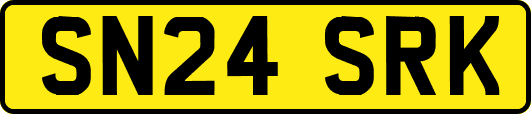 SN24SRK