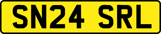 SN24SRL