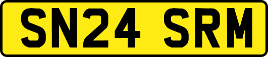 SN24SRM
