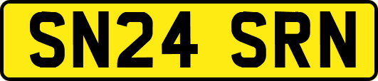 SN24SRN