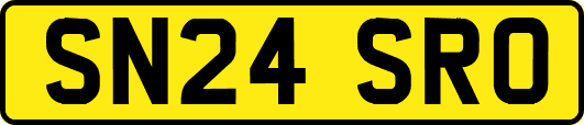 SN24SRO