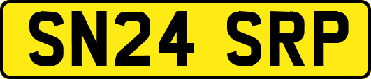 SN24SRP