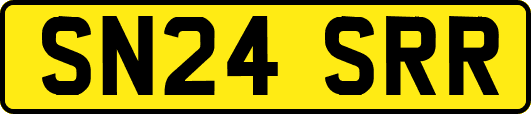 SN24SRR