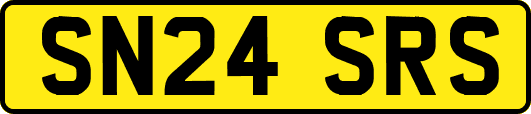 SN24SRS