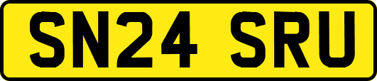SN24SRU