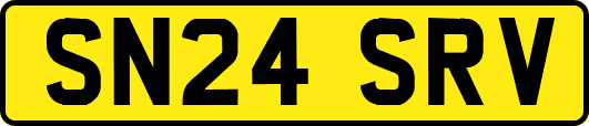 SN24SRV