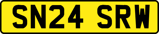 SN24SRW