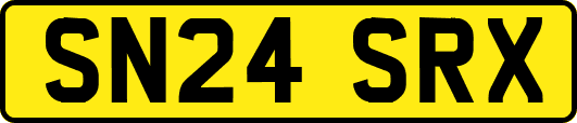 SN24SRX