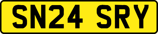 SN24SRY