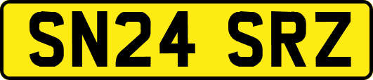 SN24SRZ