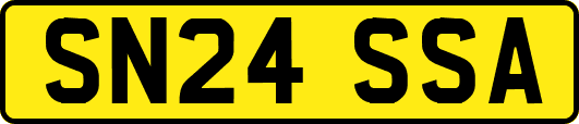 SN24SSA