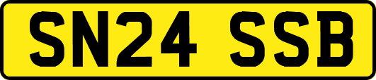SN24SSB
