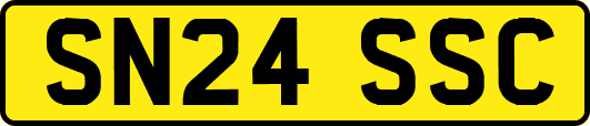SN24SSC
