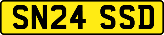 SN24SSD