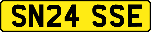 SN24SSE
