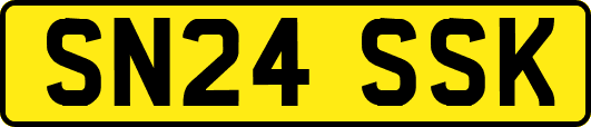 SN24SSK