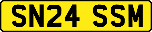 SN24SSM
