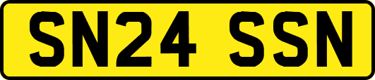 SN24SSN
