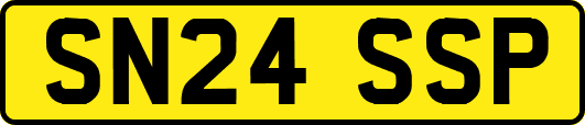 SN24SSP