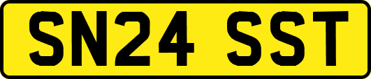 SN24SST